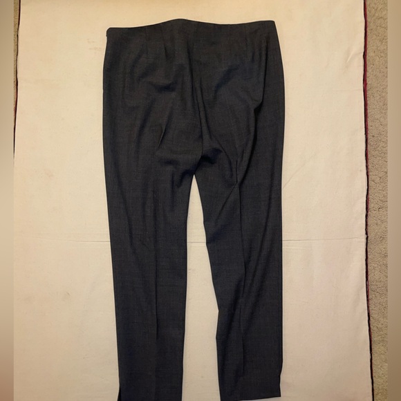 Theory slacks / Pants - Picture 4 of 5